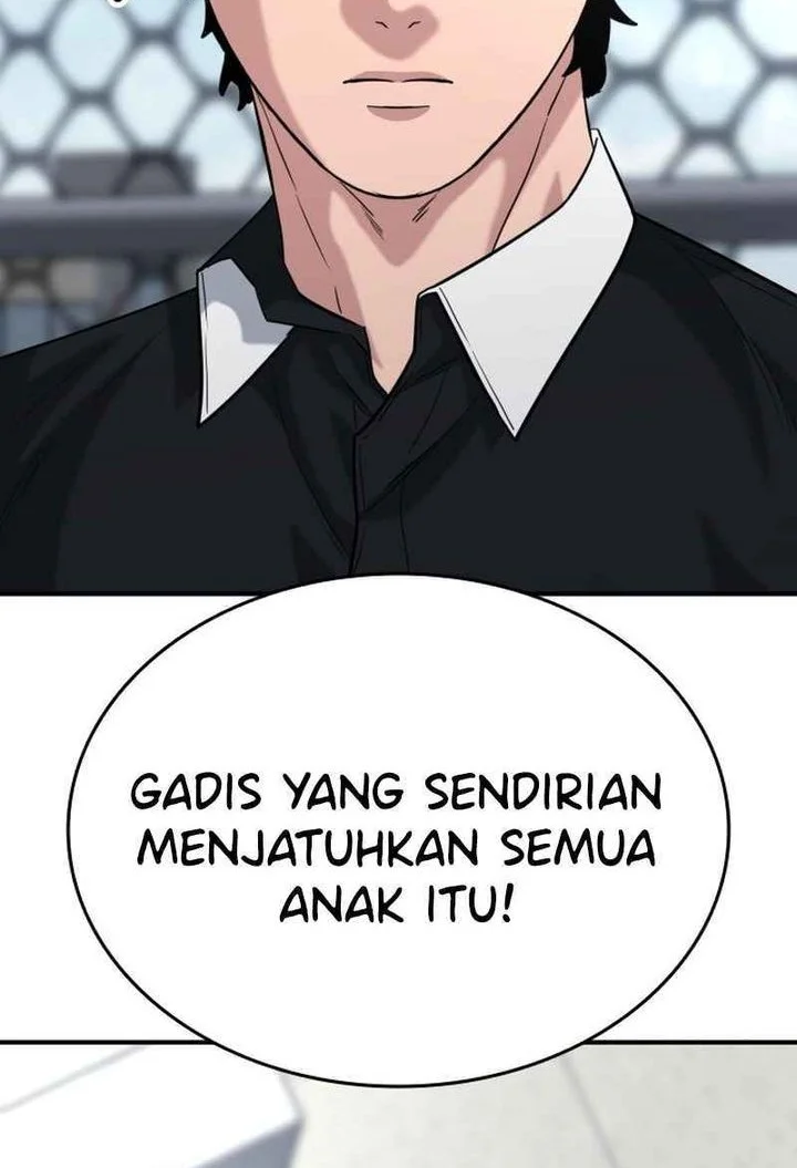 Halaman 211