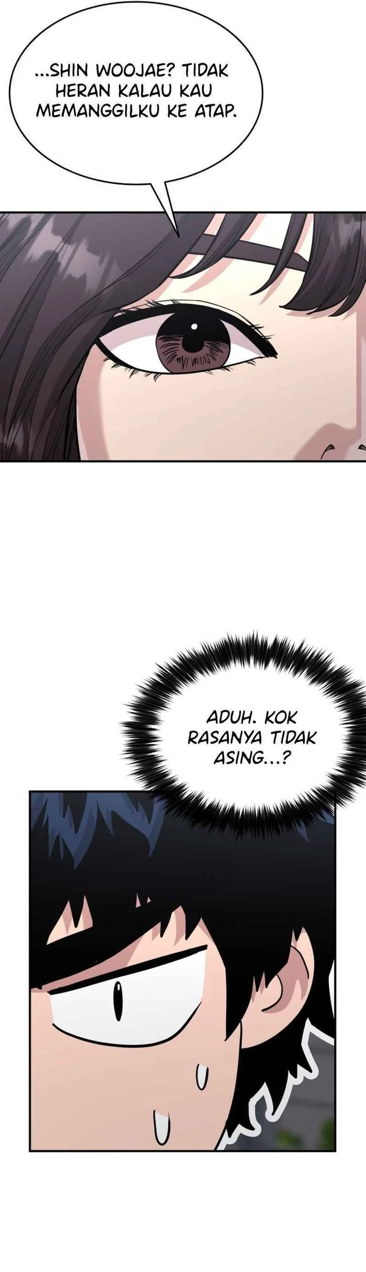 Halaman 214