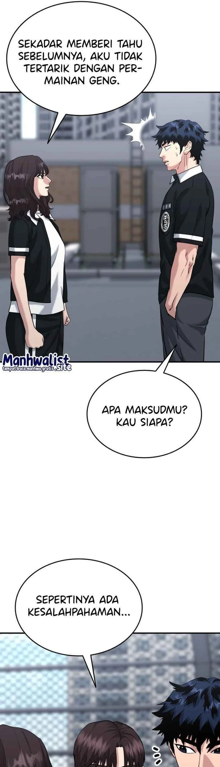 Halaman 216