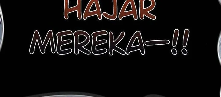 Halaman 223