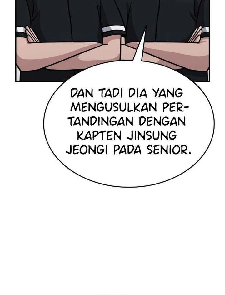 Halaman 177