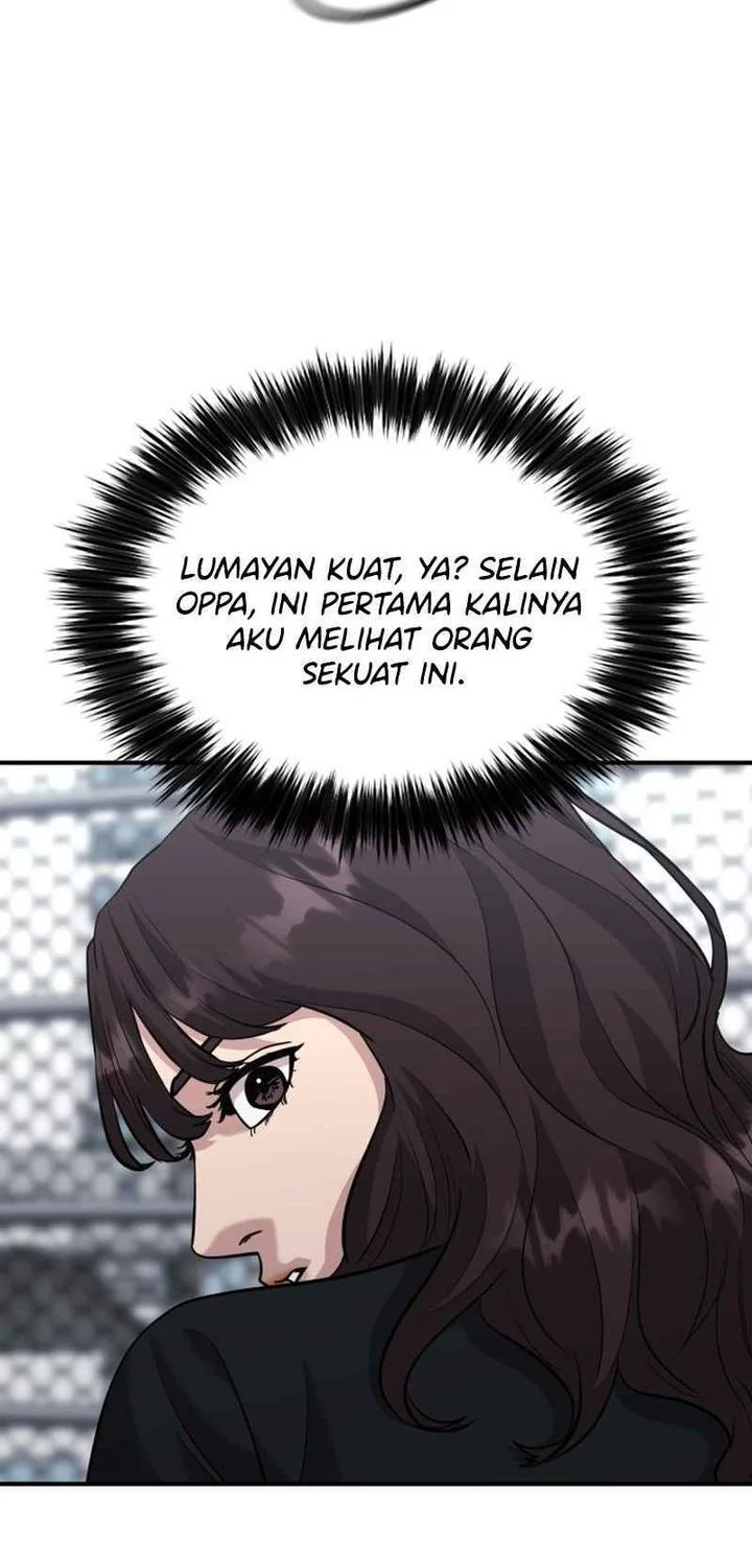 Halaman 244