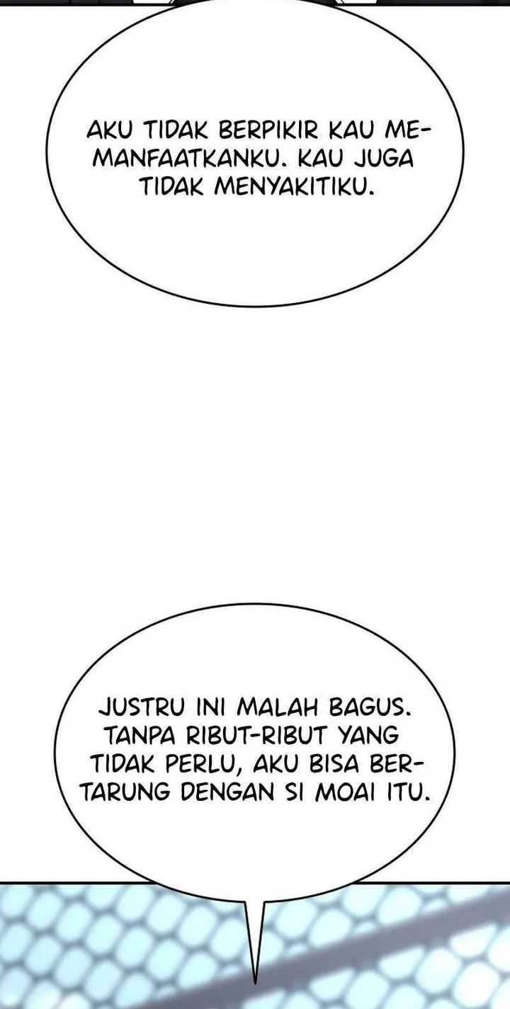 Halaman 179
