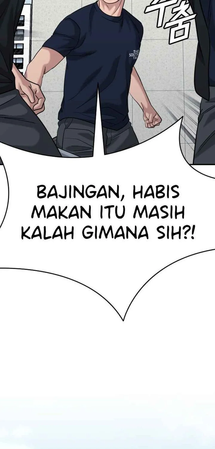 Halaman 255