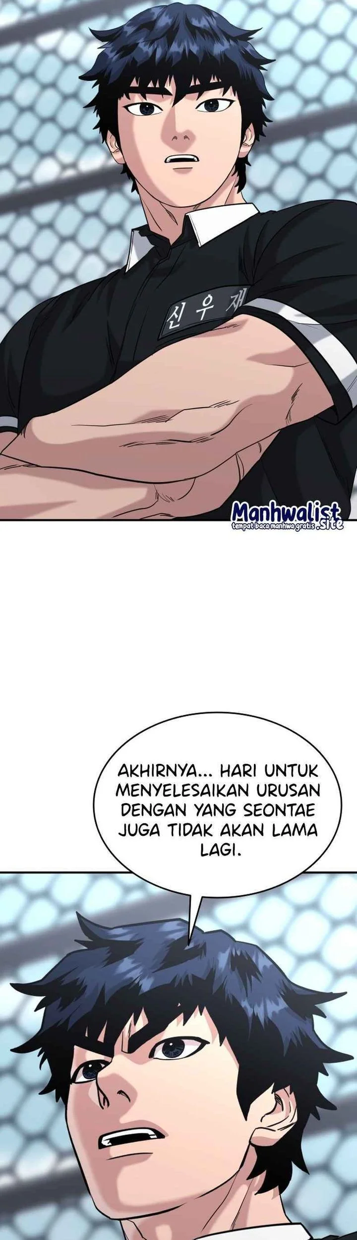 Halaman 180