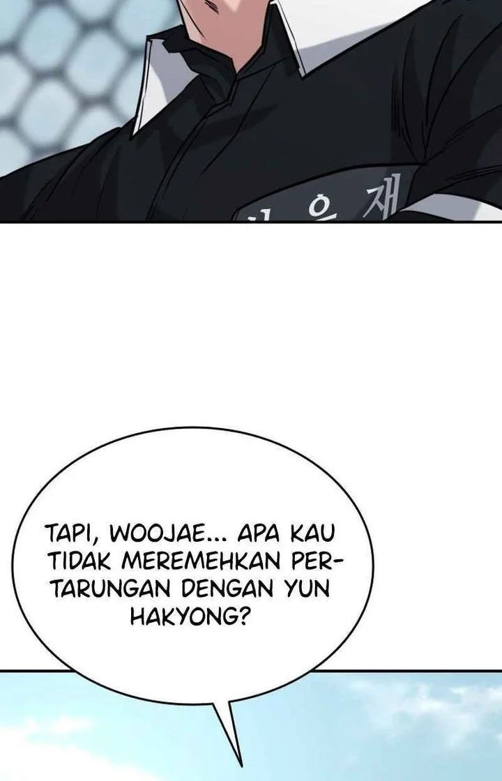 Halaman 181