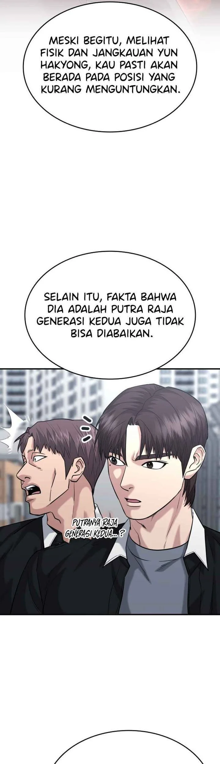 Halaman 184