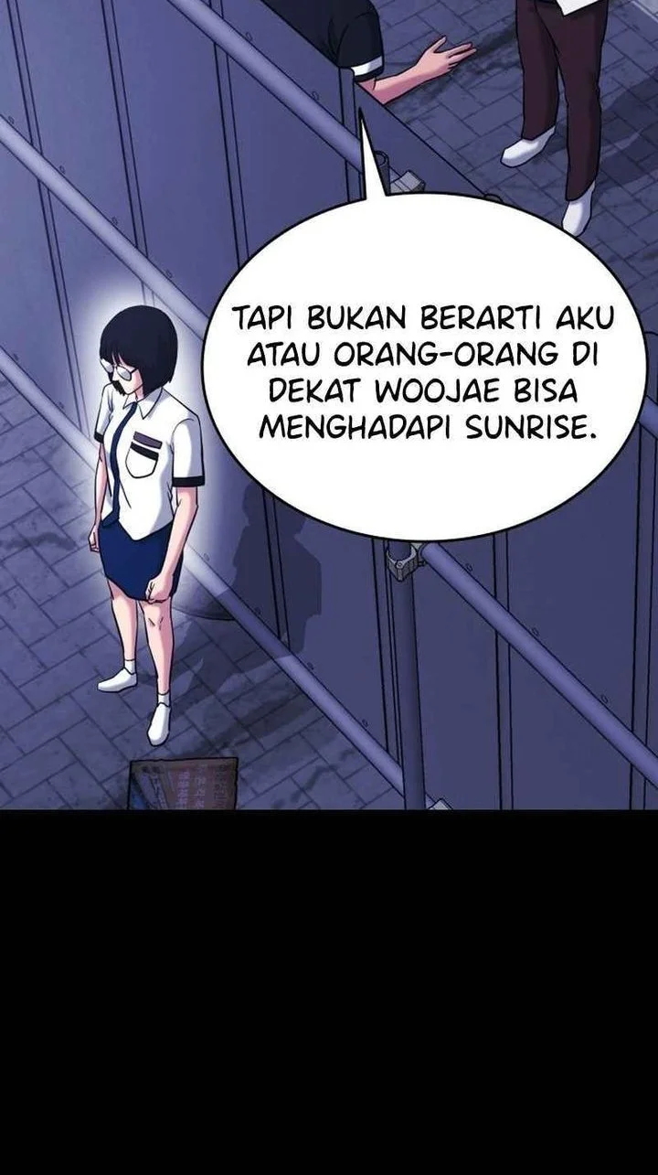 Halaman 189