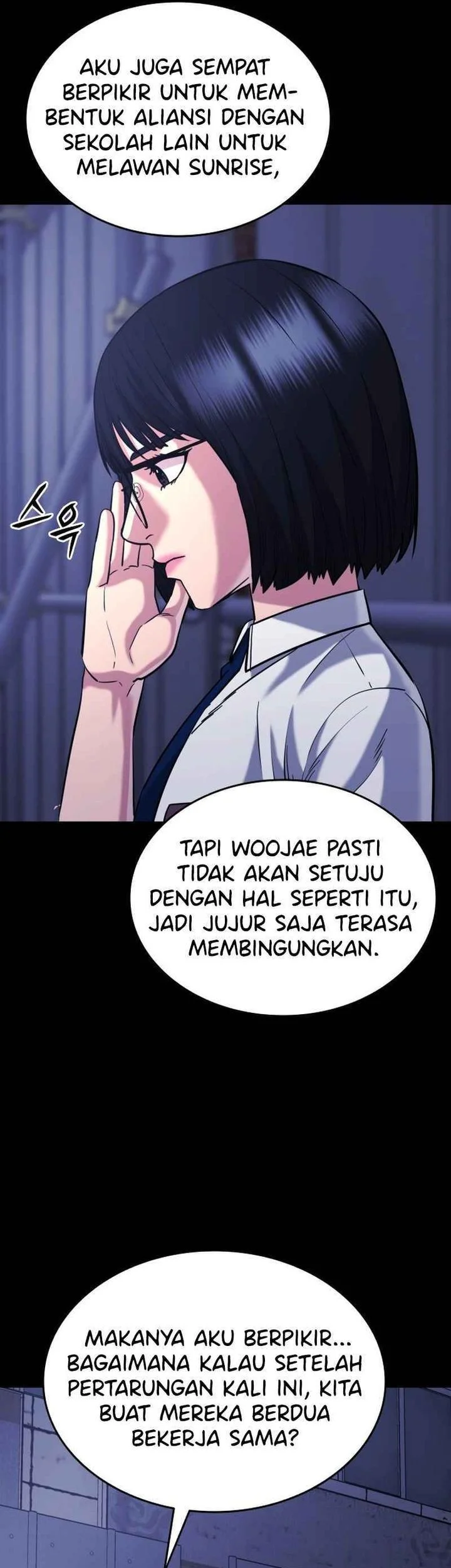 Halaman 190