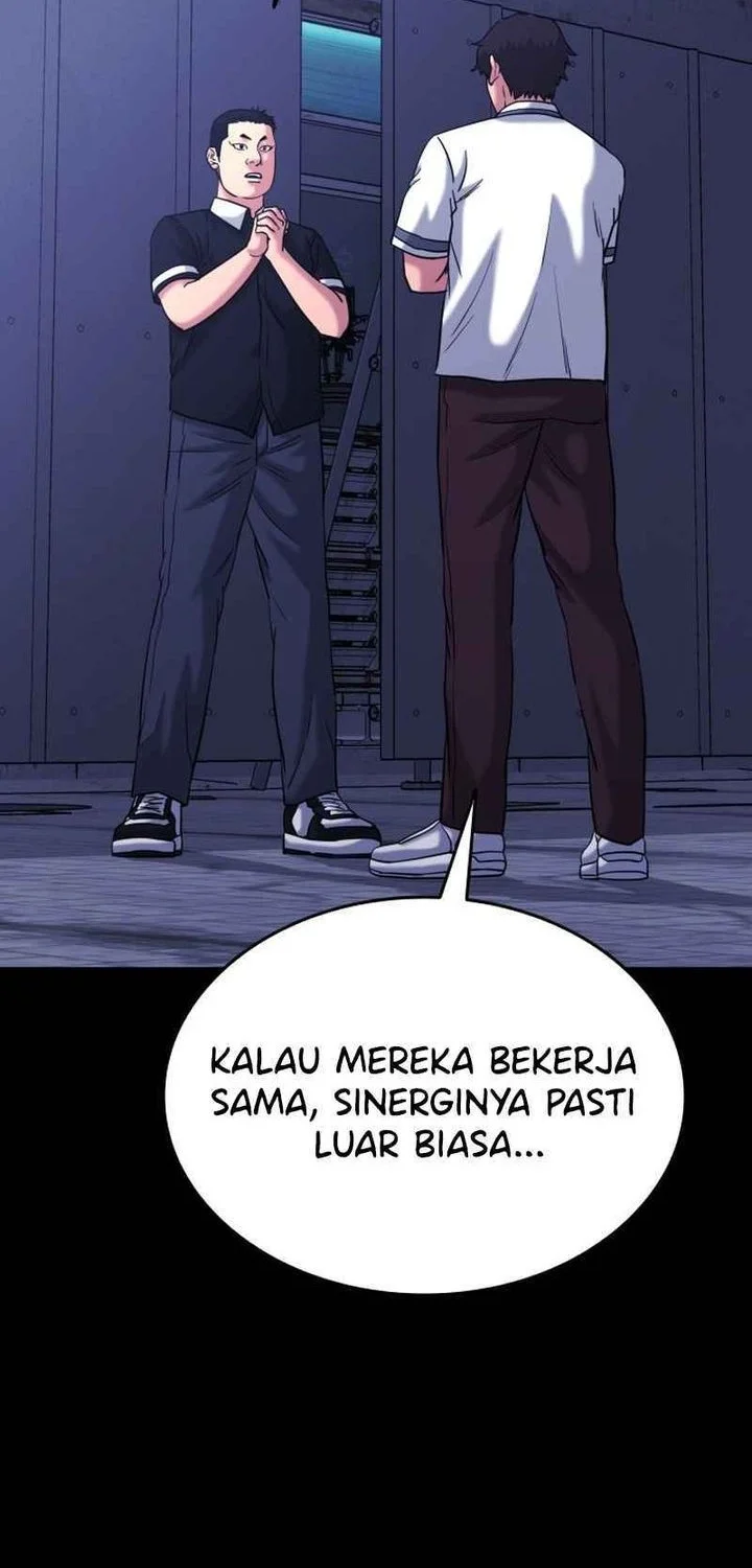 Halaman 191