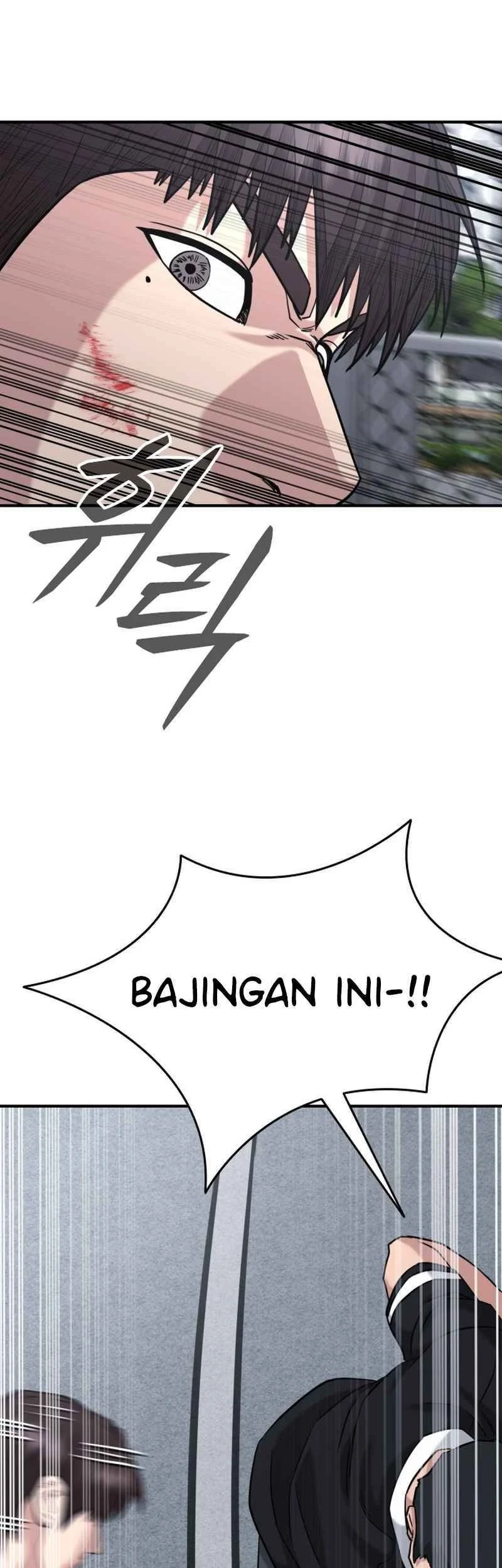 Halaman 262