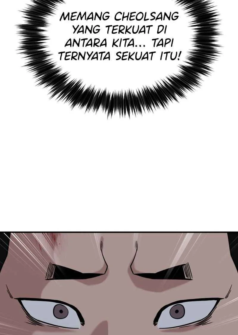 Halaman 269