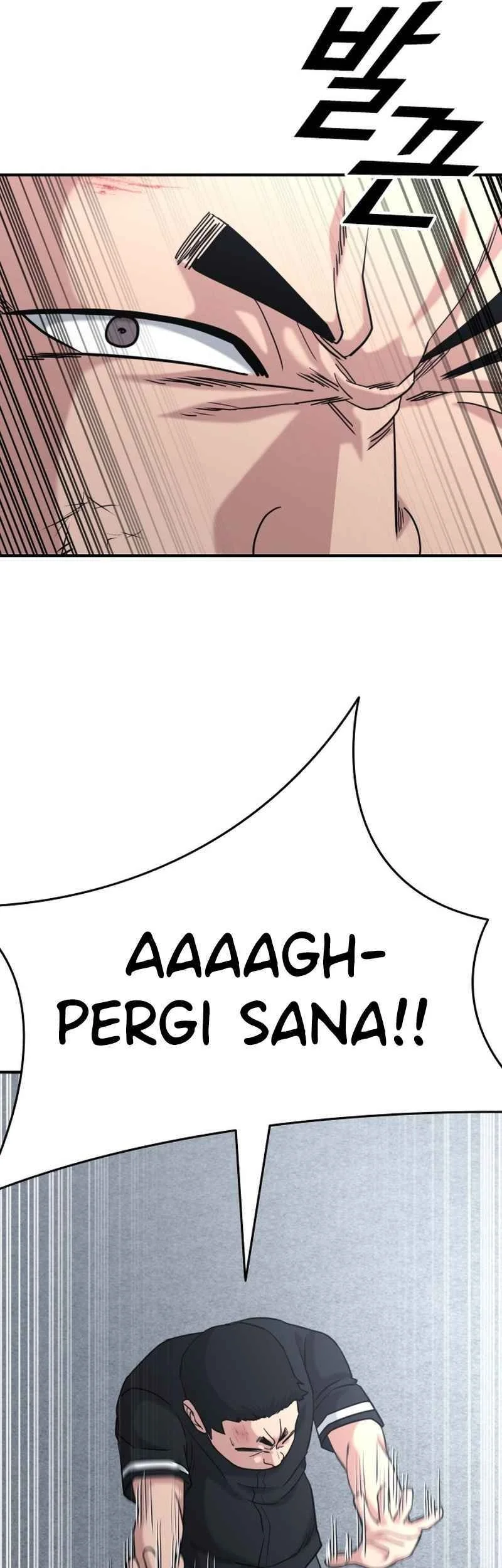 Halaman 272