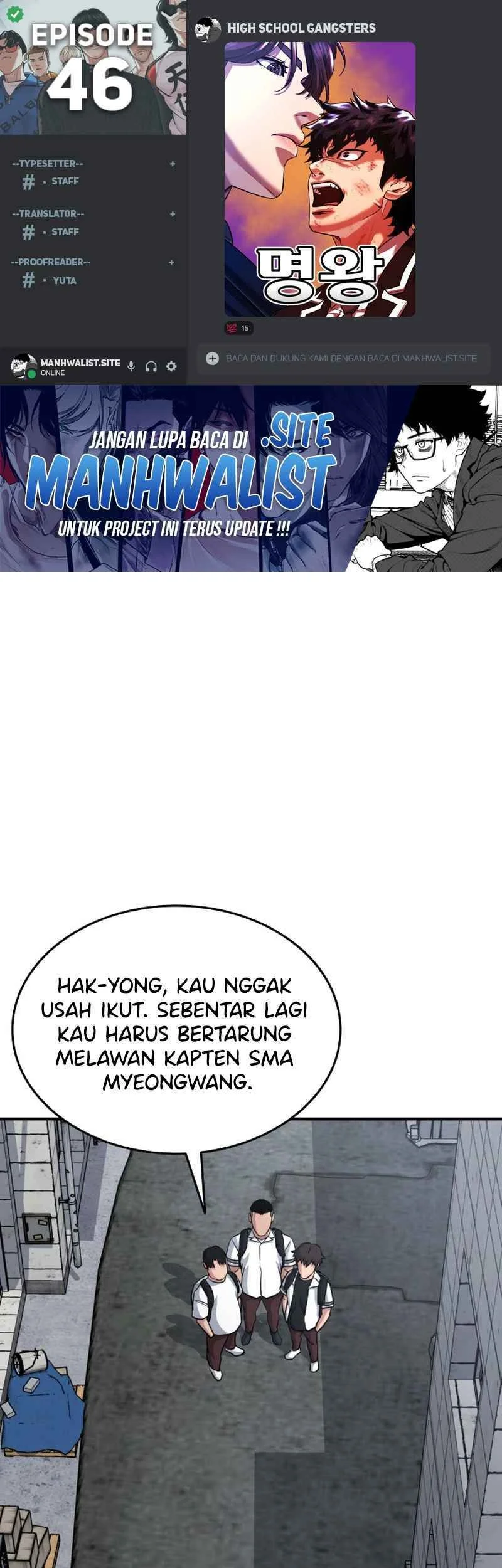 Halaman 240