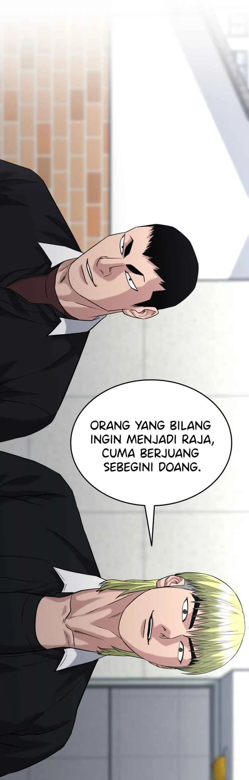 Halaman 292
