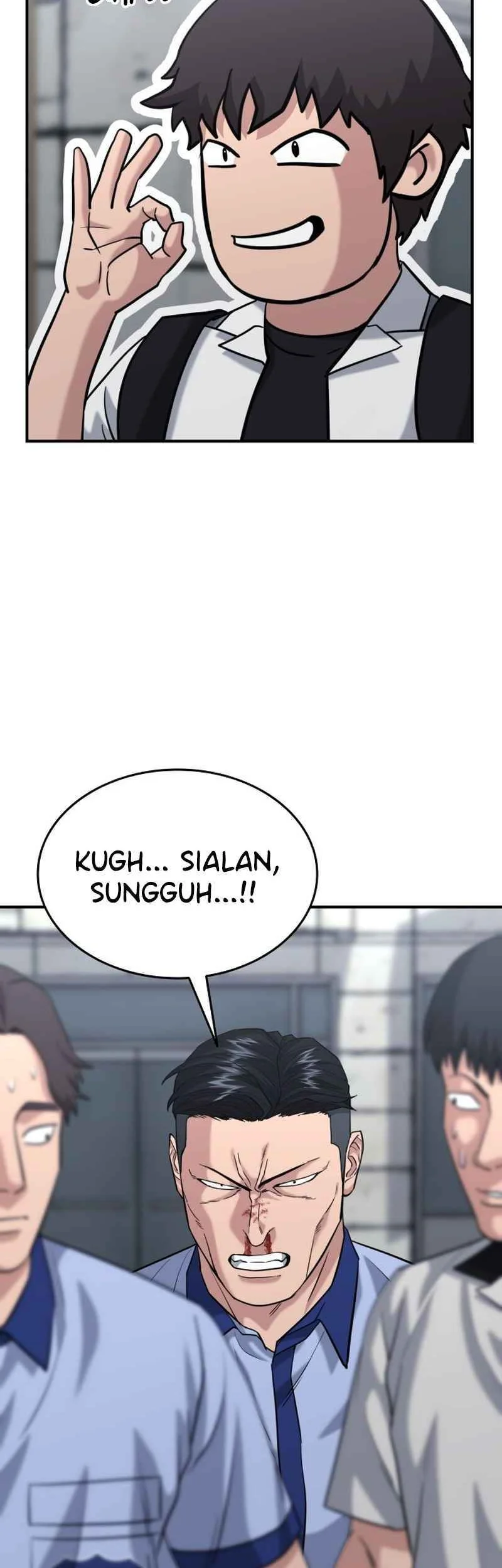 Halaman 303