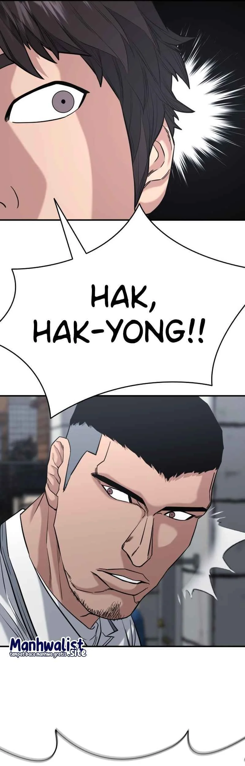 Halaman 310