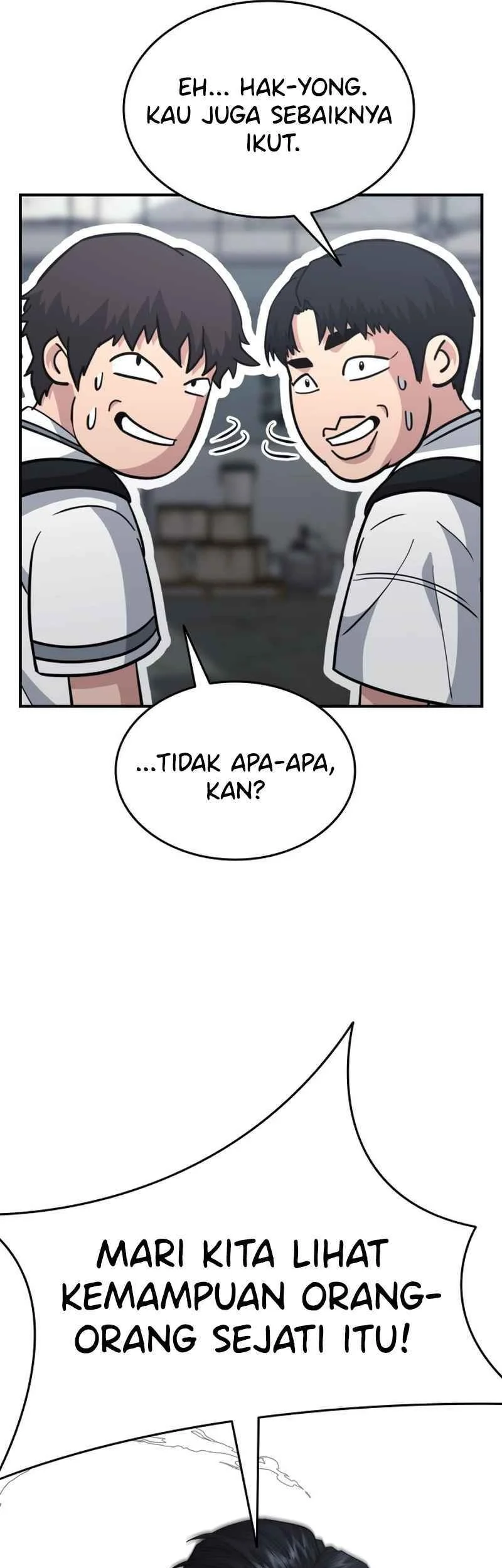 Halaman 246