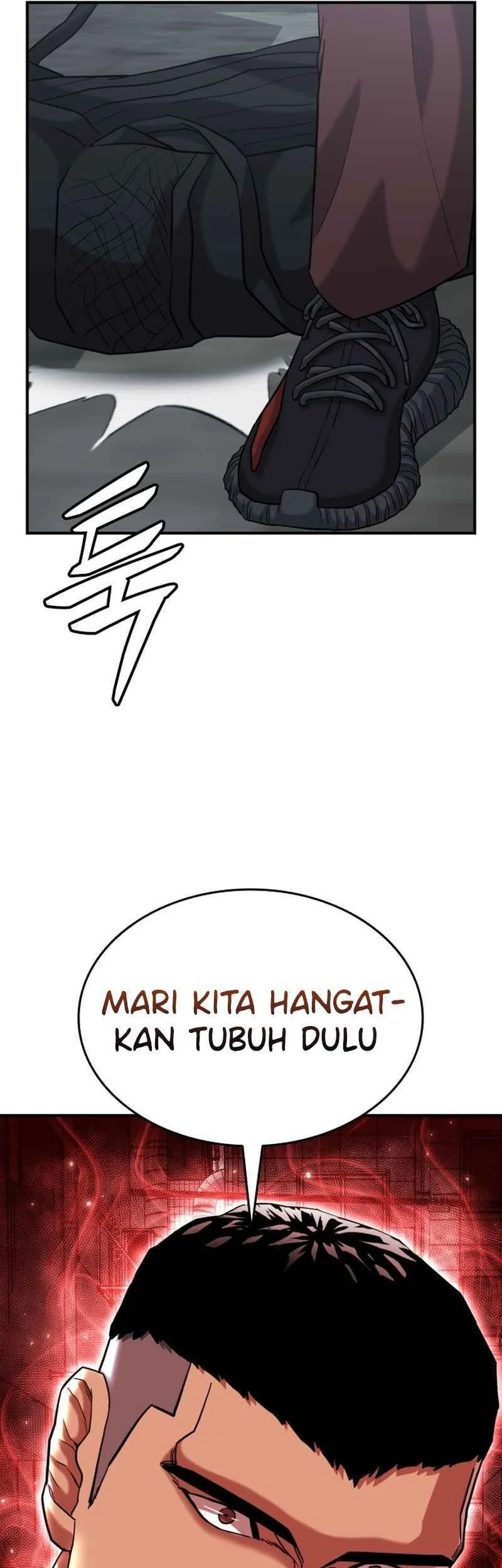 Halaman 252