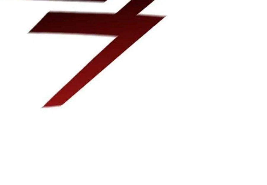 Halaman 71