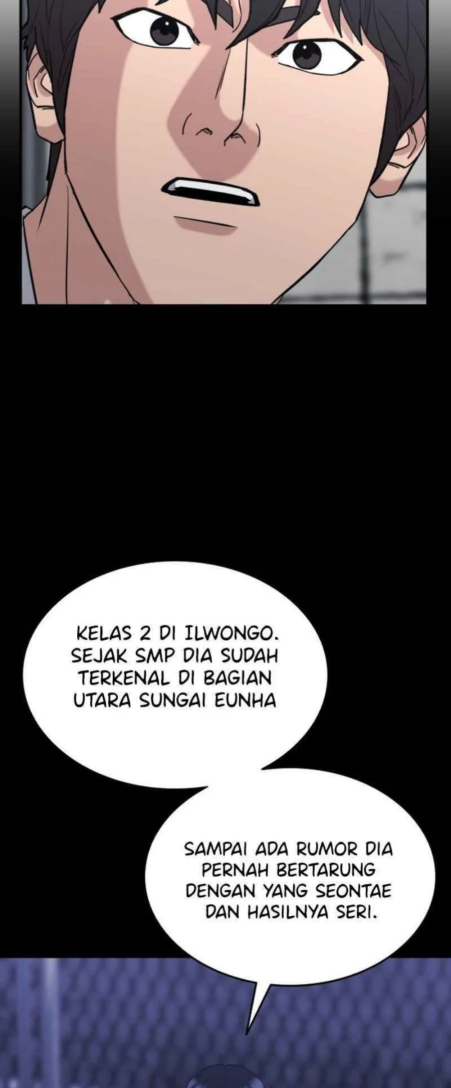 Halaman 88
