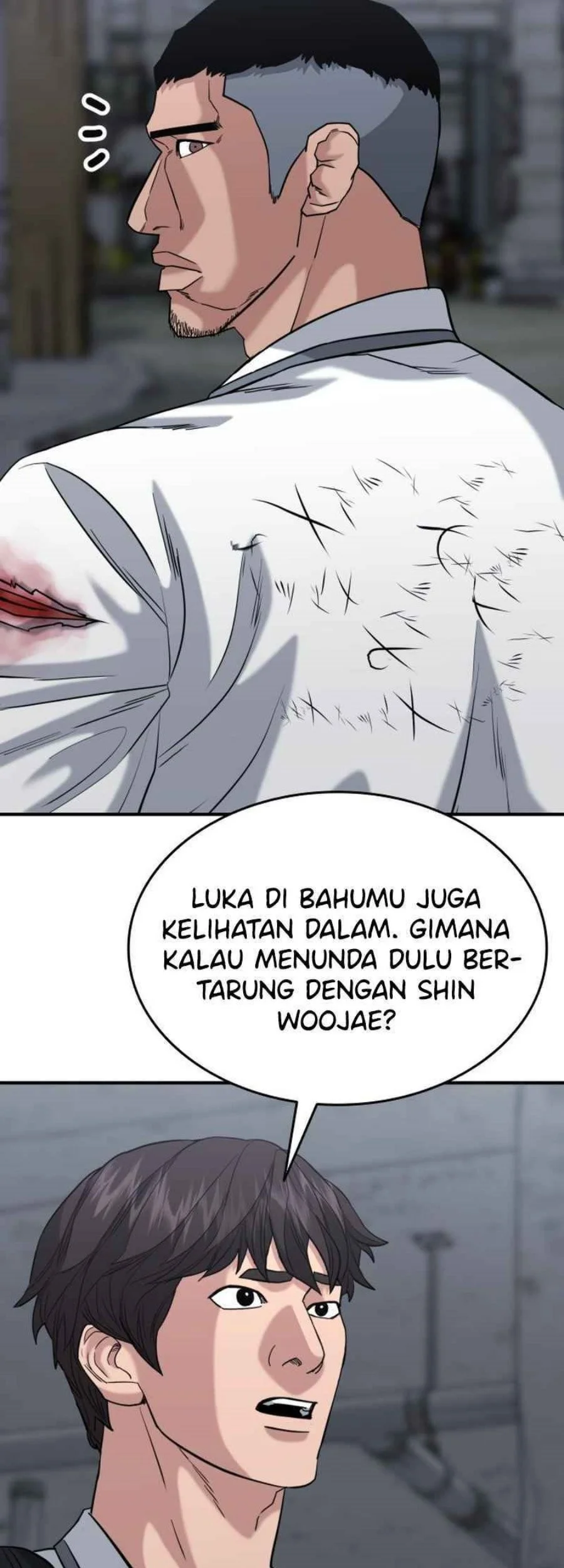 Halaman 93