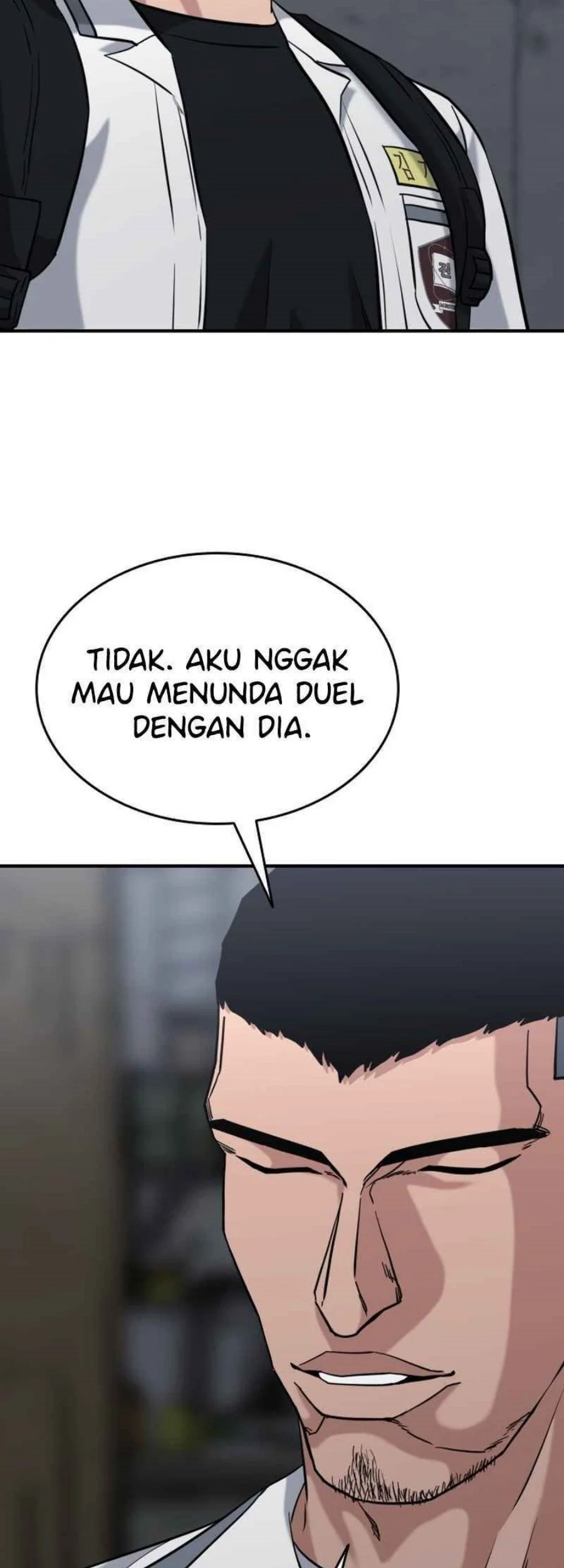 Halaman 94