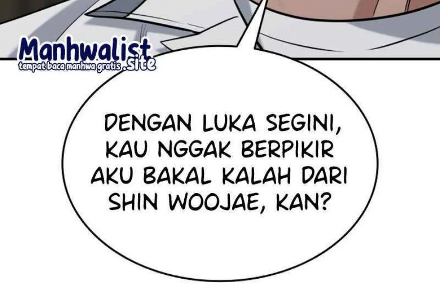 Halaman 95