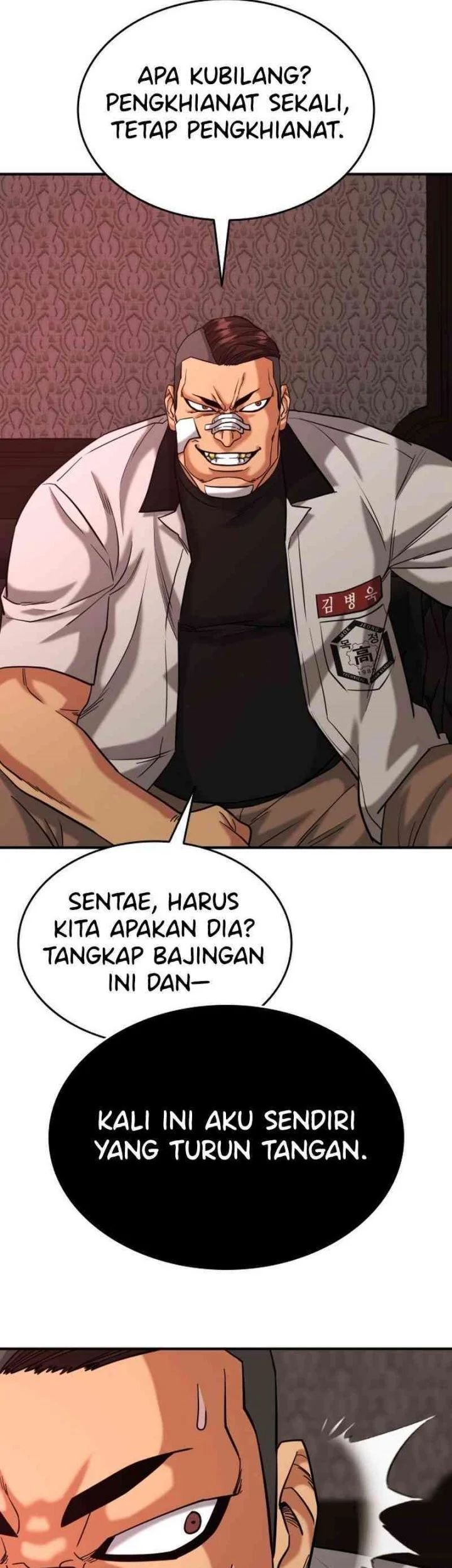 Halaman 43