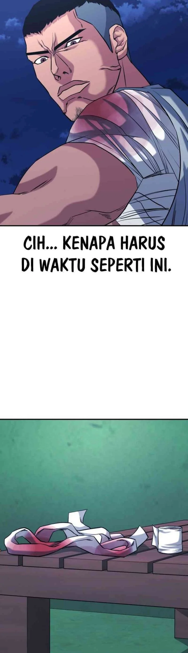 Halaman 55