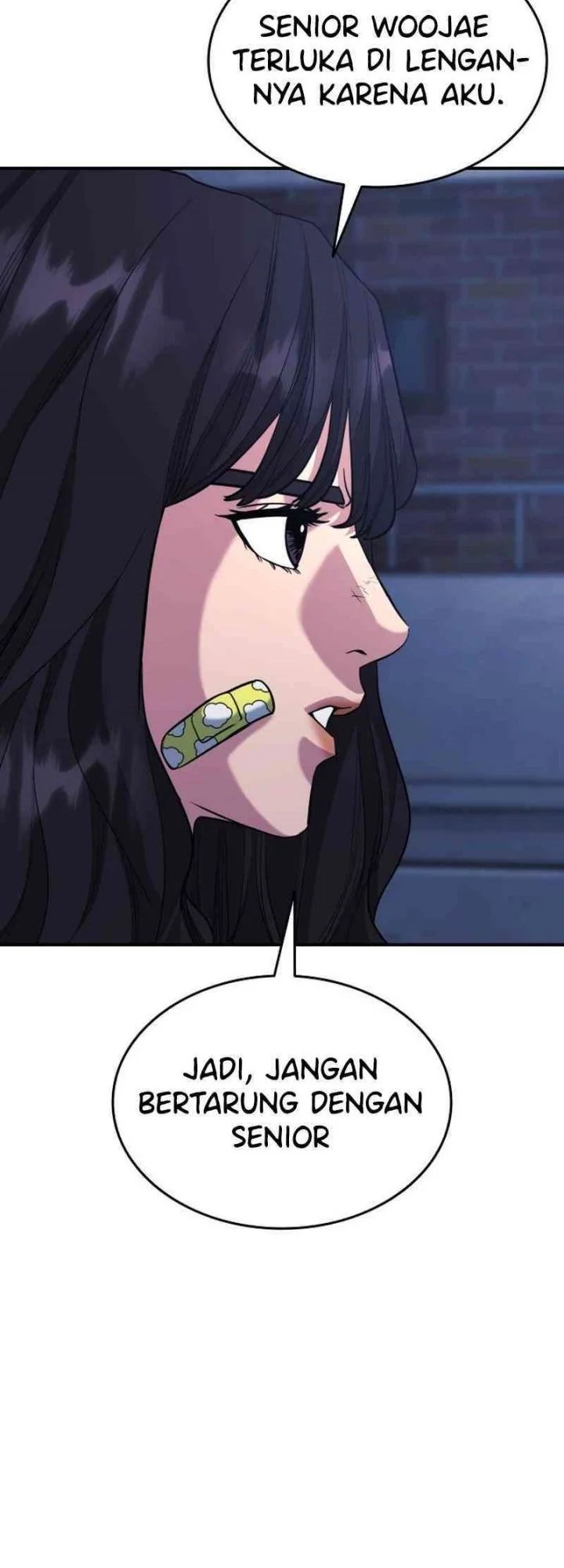 Halaman 60
