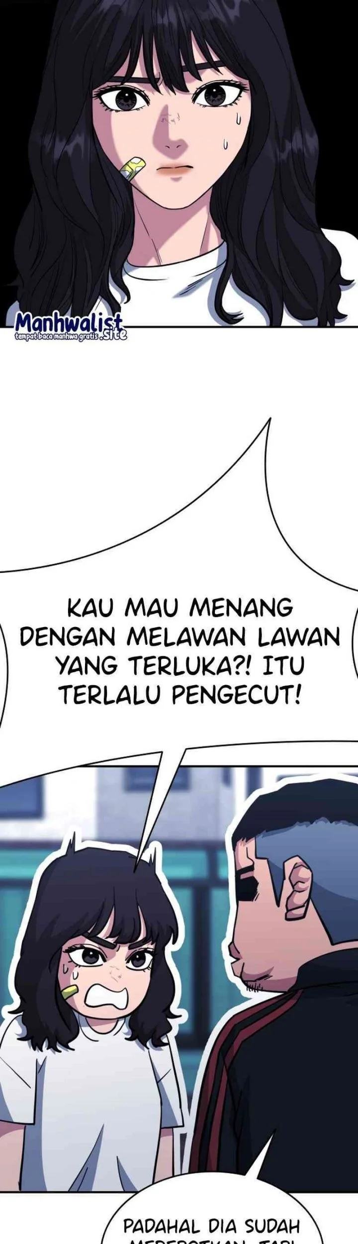 Halaman 63