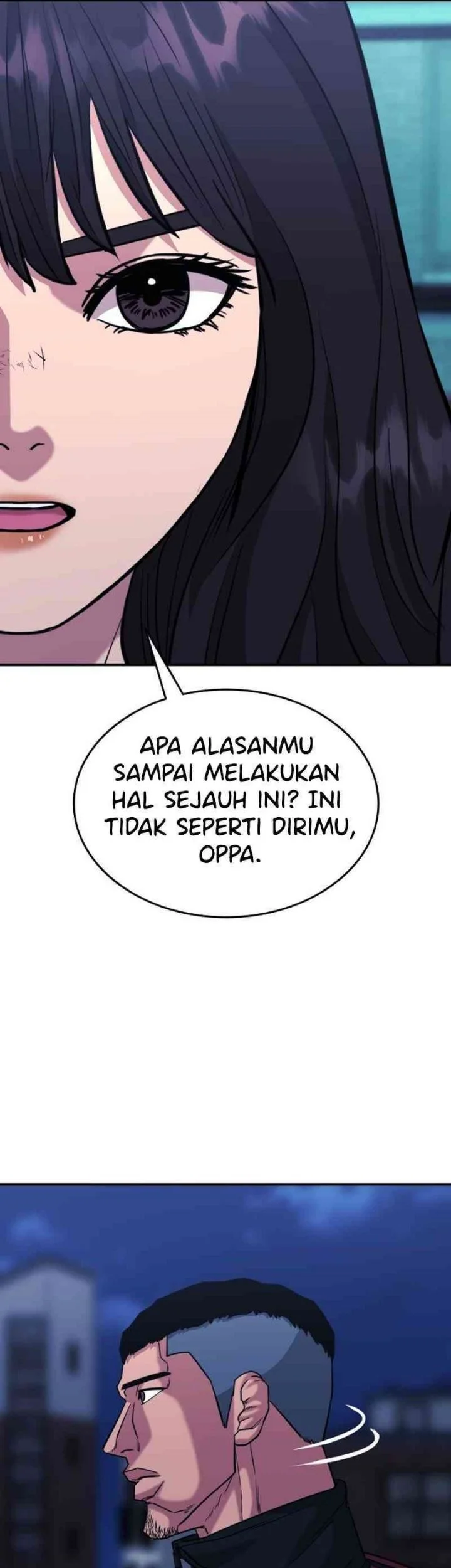 Halaman 65