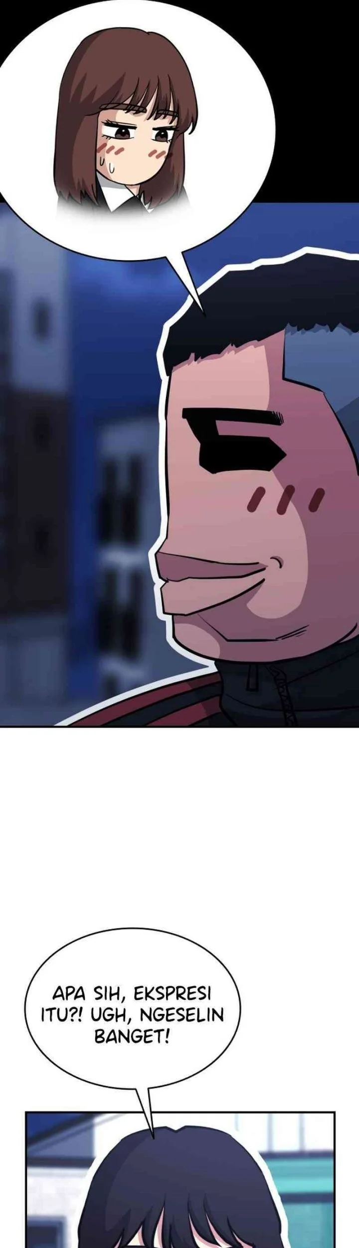 Halaman 69