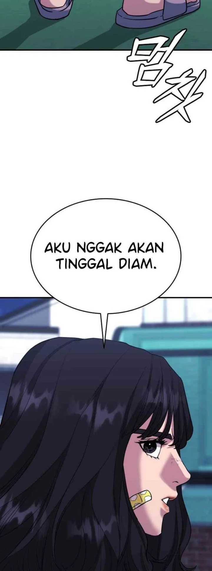 Halaman 72