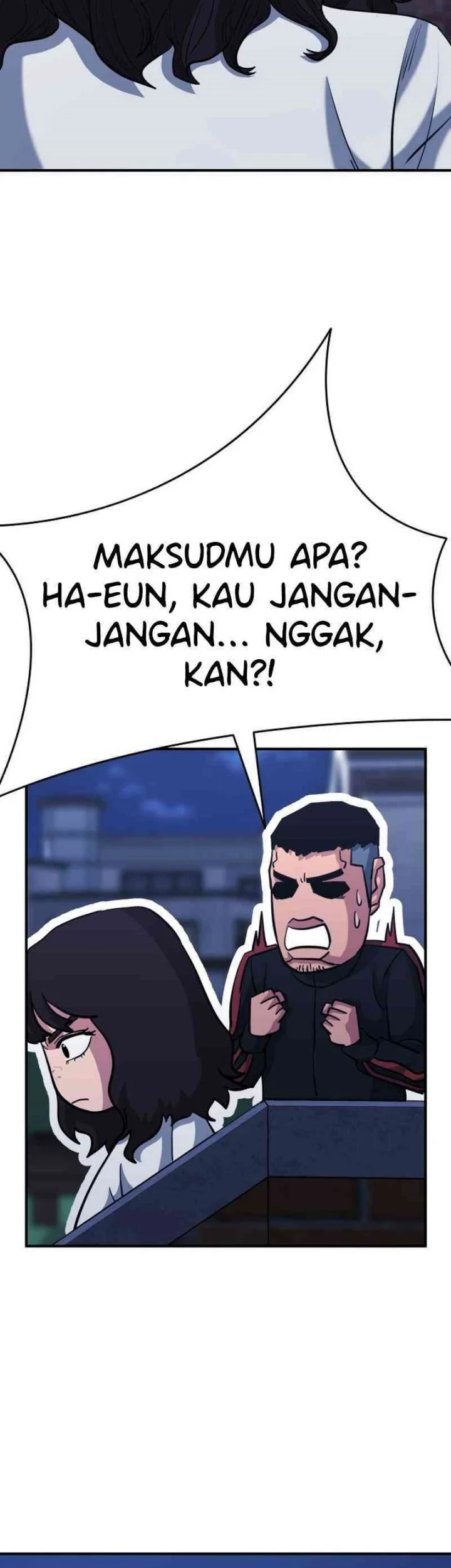 Halaman 73