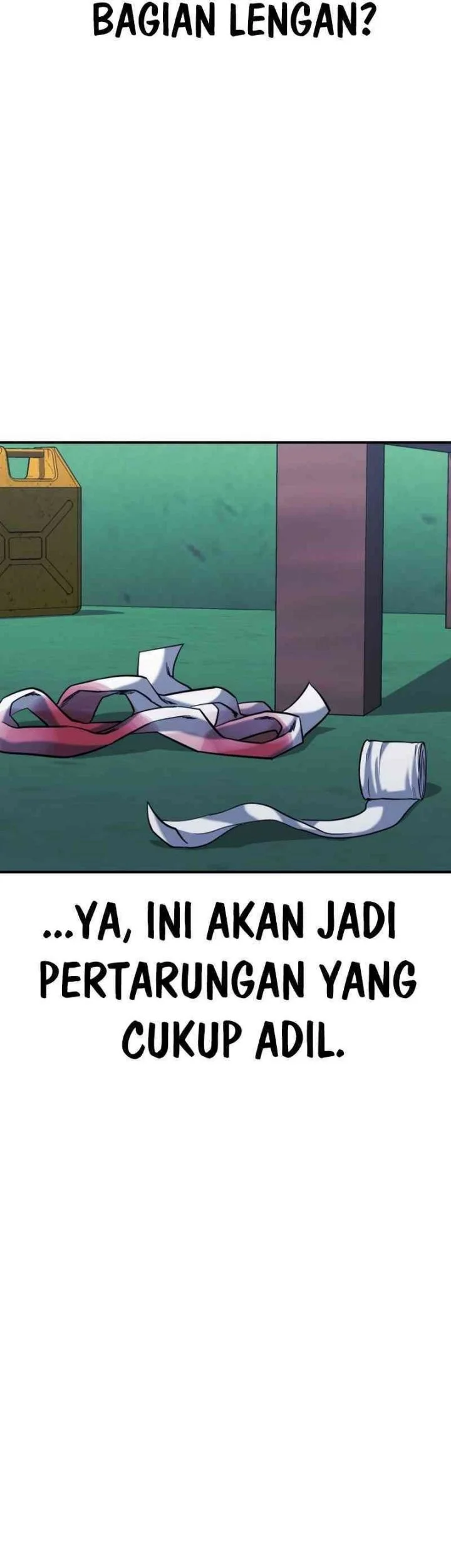 Halaman 75
