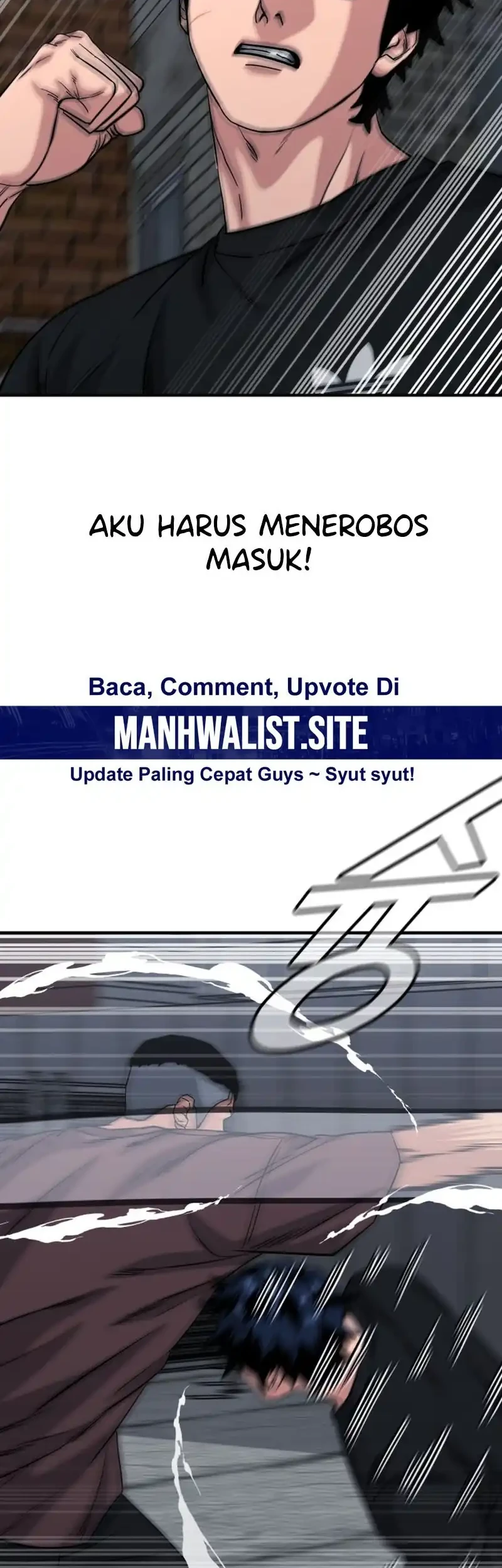 Halaman 190