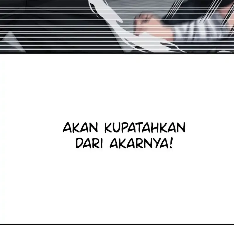 Halaman 191