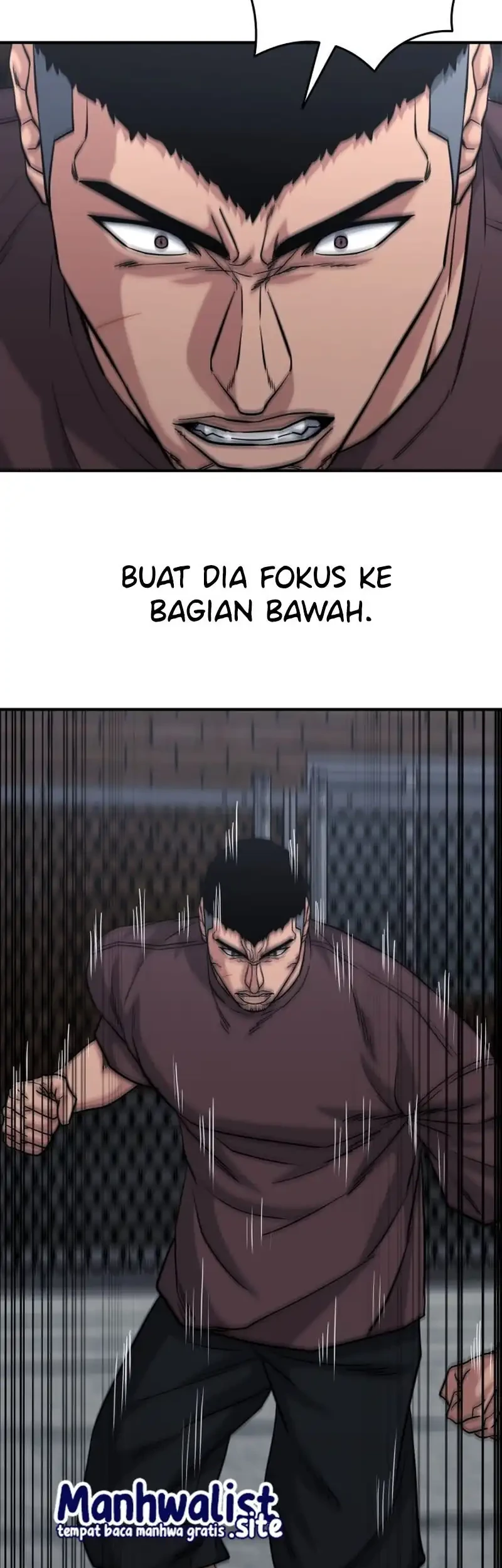Halaman 196