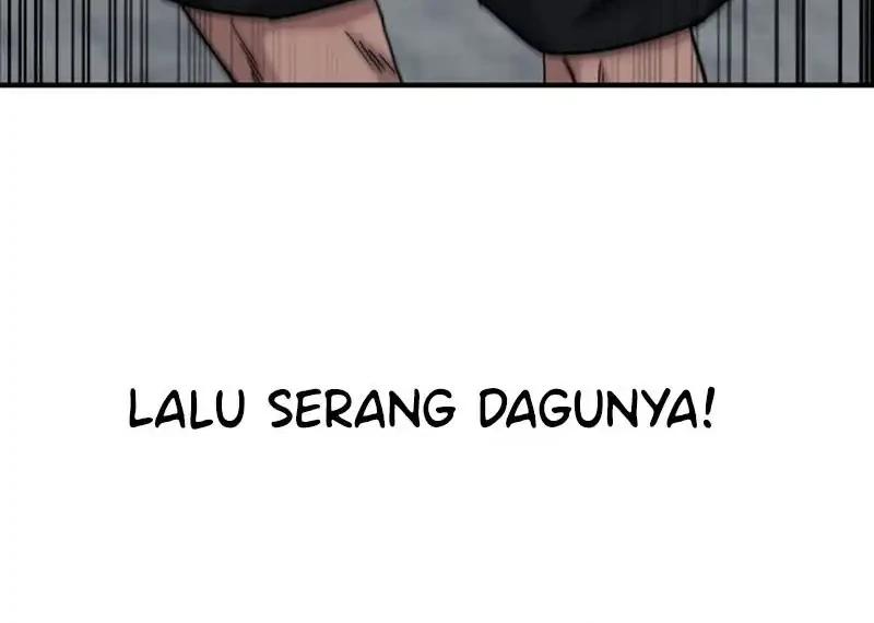Halaman 197