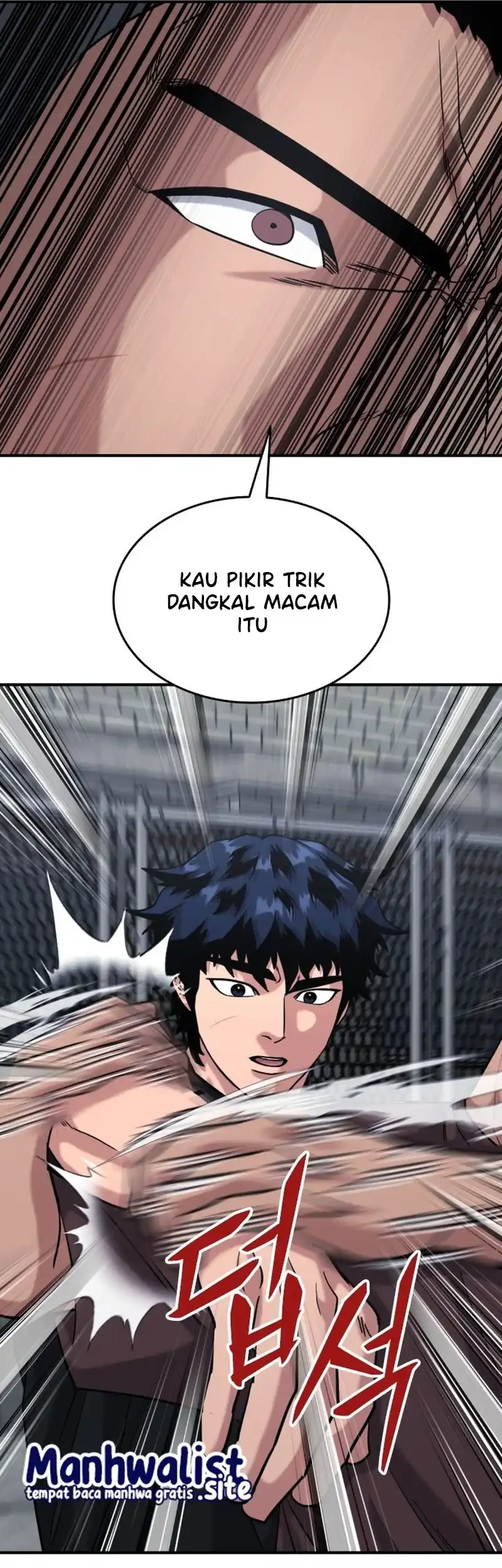Halaman 200