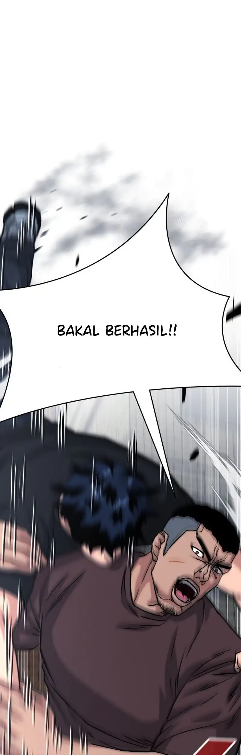 Halaman 201