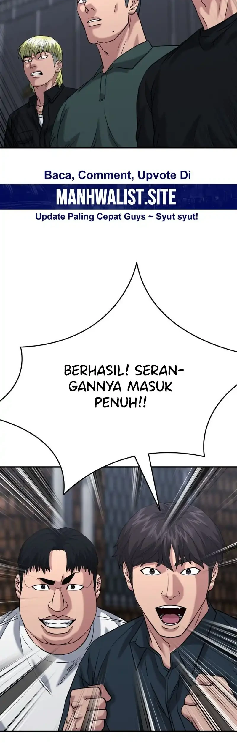 Halaman 204