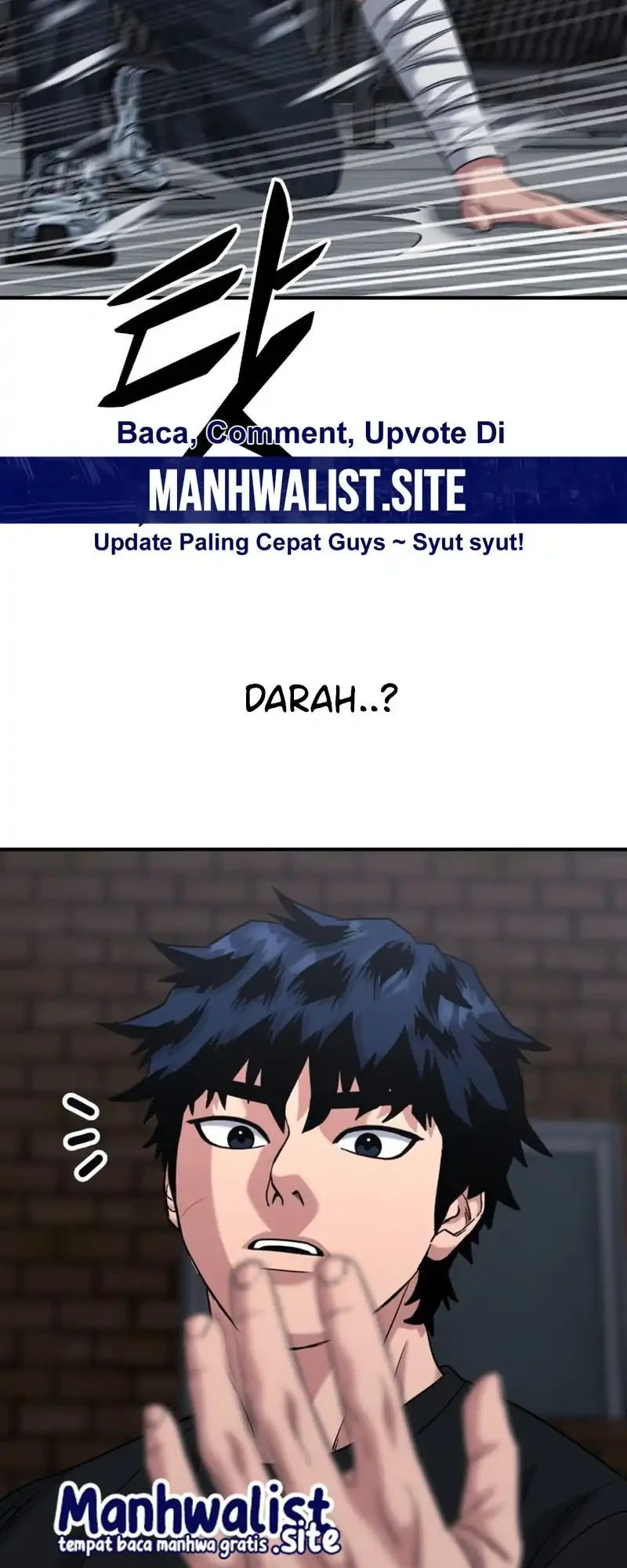 Halaman 211