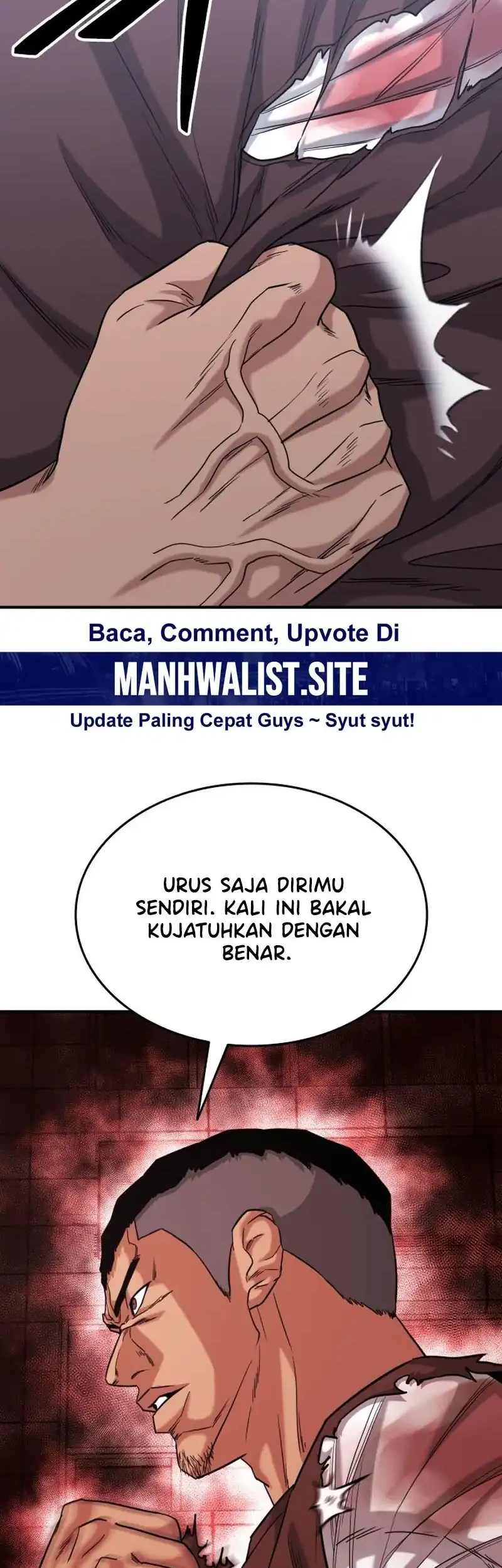 Halaman 216