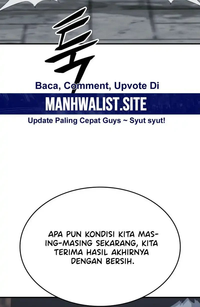 Halaman 220
