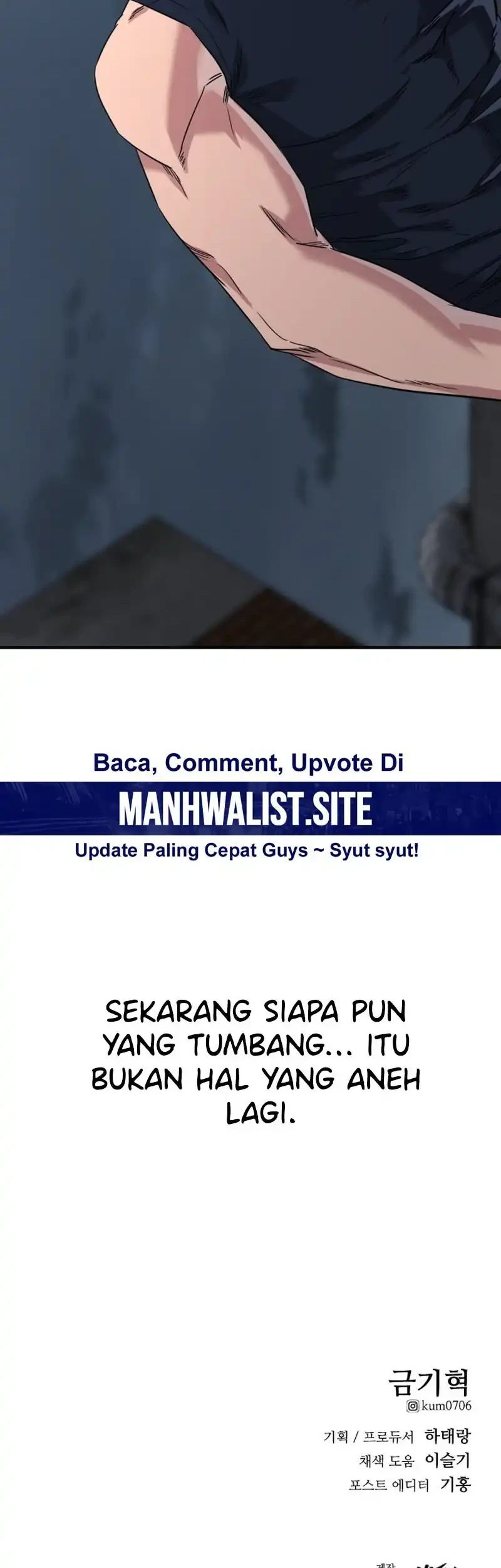 Halaman 237