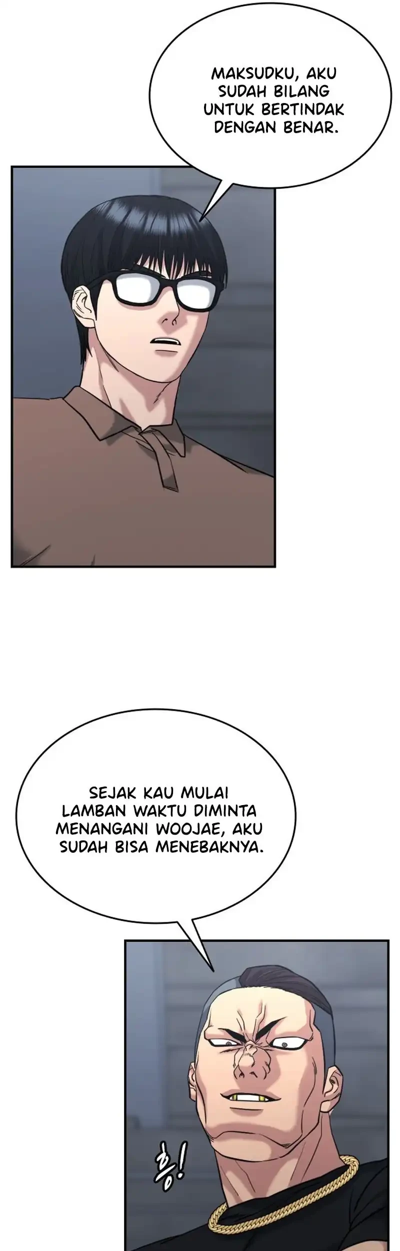 Halaman 159