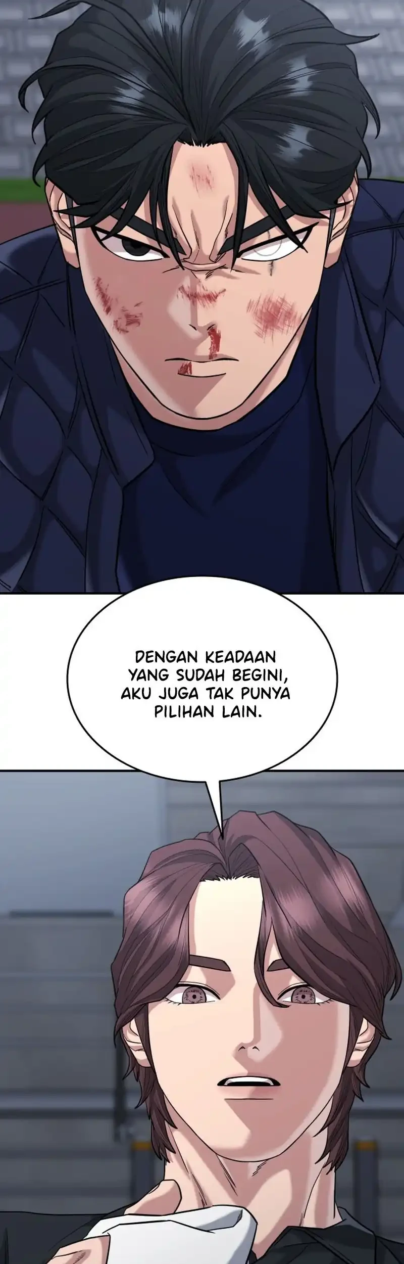 Halaman 162